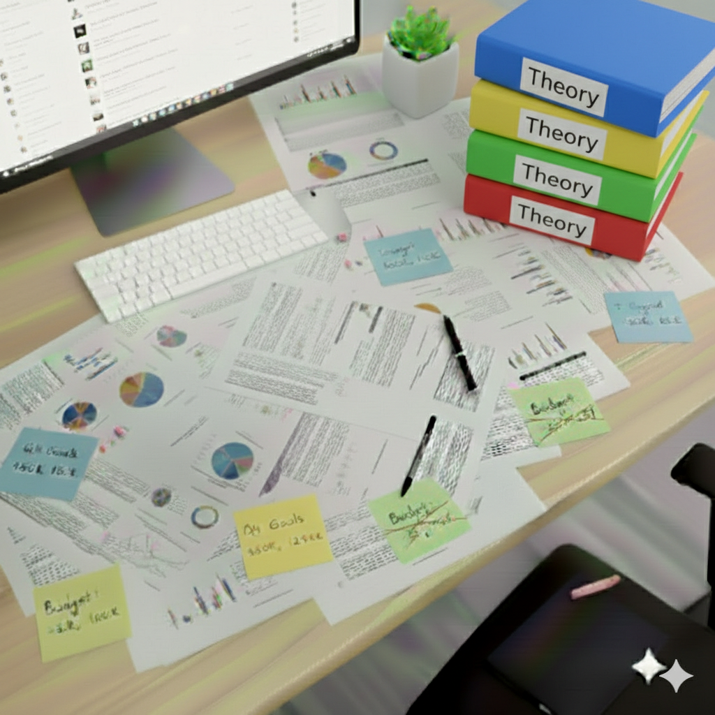 Don’t hire me. Buy a book instead.