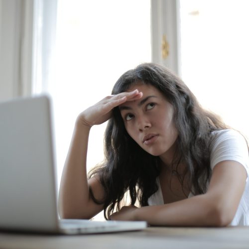 Is your CRM underused? 10 questions to ask yourself