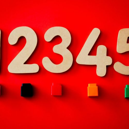5 leadership statements to improve your effectiveness