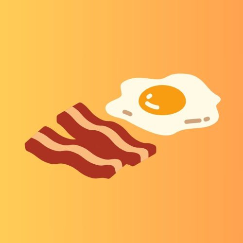Job Interviews: Are you the Chicken or the Pig?