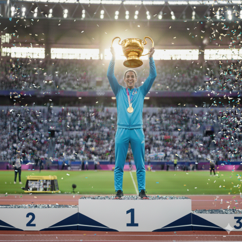 You’ve just been promoted to manager. Great move… right?