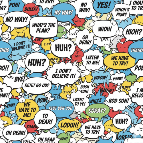 How strong is your sales engine? Listen to what your team says